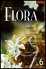 월간 FLORA 2006년 6월호