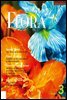 월간 FLORA 2006년 3월호