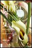 월간 FLORA 2006년 2월호