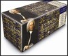 NEW 바흐 작품 전집 (Bach Complete Works New Edition) [157CD]