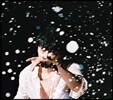 Fukuyama Masaharu (후쿠야마 마사하루) - [Seiiki] (Limited Edition B - Music Clip DVD and Acoustic Version)