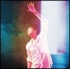 Fukuyama Masaharu (후쿠야마 마사하루) - [Seiiki] (Standard Edition)