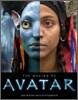 The Making of Avatar