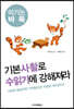 기본사활로 수읽기에 강해져라