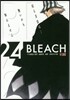 BLEACH 24 千年血戰篇 5
