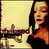 Used - Used (2LP)