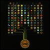 311 - Uplifter (2LP)