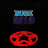 Rush - 2112 (Remastered)(CD)