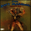 Soft Machine - Volume Two (LP)