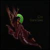 Om - God Is Good (LP)