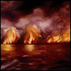 Besnard Lakes - Besnard Lakes Are the Roaring Night (LP)