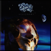 Eloy - Visionary (Gatefold Vinyl) (Limited Edition)(LP)