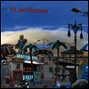 Kevin Ayers - Unfairground (180G)(LP)