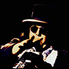 Captain Beefheart - It Comes to You in a Plain Brown Wrapper (2LP)