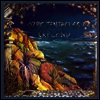Ozric Tentacles - Erpland (Snapper) (180g Super Vinyl) (2LP)