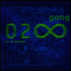 Gong - Zero To Infinity (2LP)