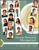 Human Resource Management, 7/E