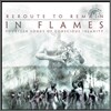 In Flames - Reroute To Remain