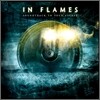 In Flames - Soundtrack To Your Escape