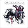 In Flames - Come Clarity