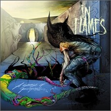 In Flames - A Sense Of Purpose