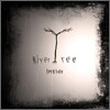 리버 트리 (River Tree) - 미니앨범 : Inside