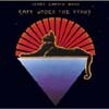 Jerry Garcia - Cats Under The Stars