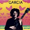 Jerry Garcia - Garcia Compliments