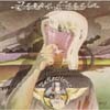 Jerry Garcia - Reflections