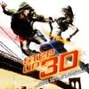Step Up 3D (스텝 업 3D) OST