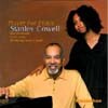Stanley Cowell - Prayer For Peace