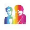 Chromeo - I Can’t Tell You Why