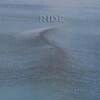 Ride - Nowhere
