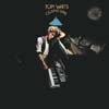 Tom Waits - Closing Time