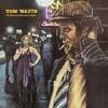 Tom Waits - The Heart Of Saturday Night