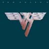 Van Halen - Van Halen II