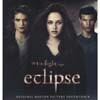 The Twilight: Eclipse (트와일라잇: 이클립스) OST
