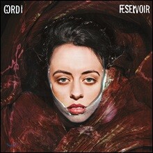Gordi (고디) - Reservoir