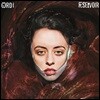Gordi (고디) - Reservoir [핑크 컬러 LP]