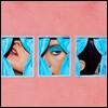 Midnight Sister (미드나잇 시스터) - Saturn Over Sunset