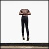 Moses Sumney (모제스 섬니) - Aromanticism