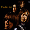 Stooges - Stooges (LP)