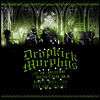 Dropkick Murphys - Live on Lansdowne, Boston MA (2LP+1DVD)