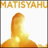 Matisyahu - Light (LP)