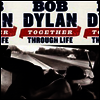 Bob Dylan - Together Through Life (2LP+1CD)