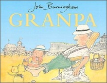 Granpa
