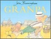 Granpa
