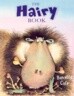 The Hairy Book