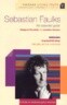 Sebastian Faulks