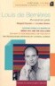 Louis de Bernieres: The Essential Guide to Contemporary Literature: Captain Corelli's Mandolin/The War of Don Emmanuel's Nether Parts/Senor Vivo and t